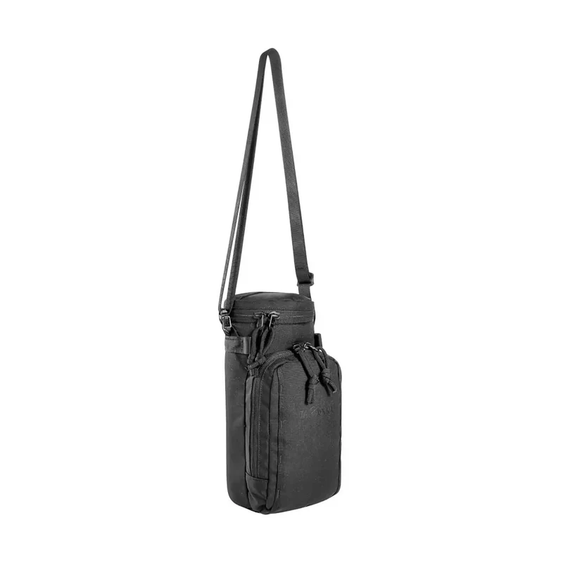 Isolierhülle Bottle Pouch 1l BC