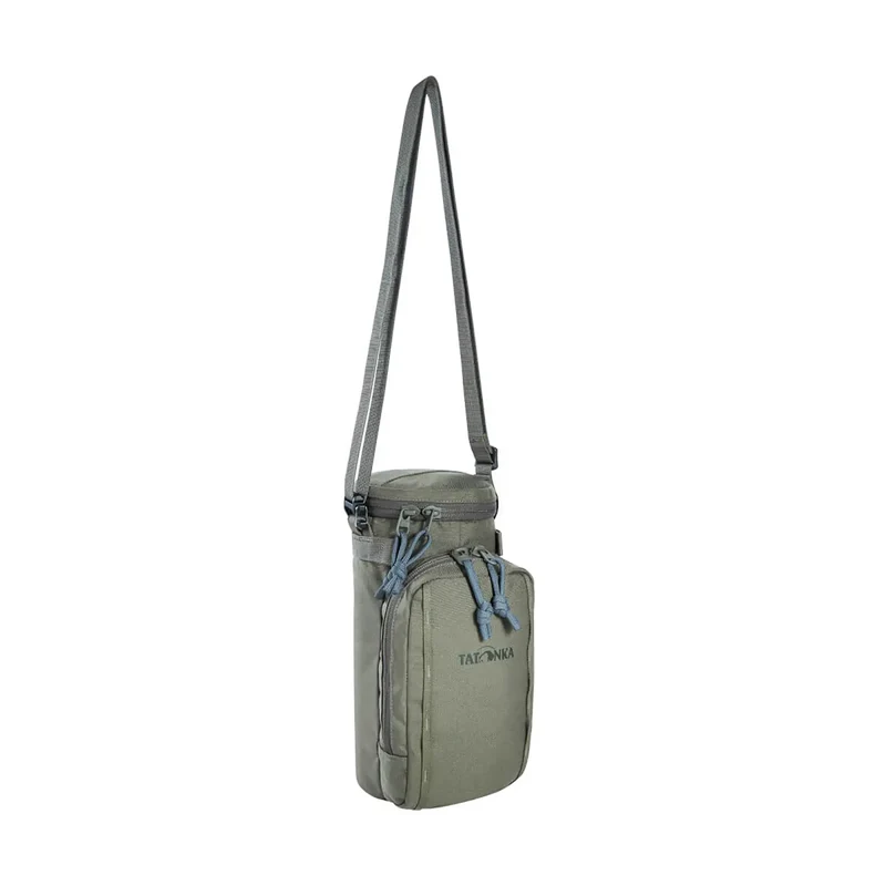 Isolierhülle Bottle Pouch 1l BC