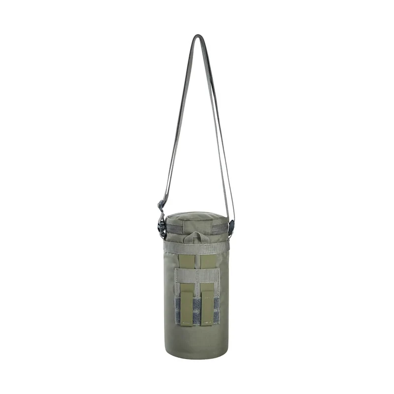 Isolierhülle Bottle Pouch 1l BC