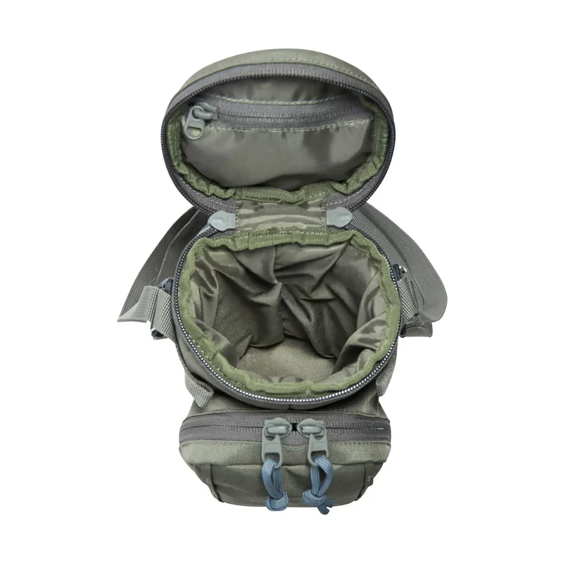 Isolierhülle Bottle Pouch 1l BC