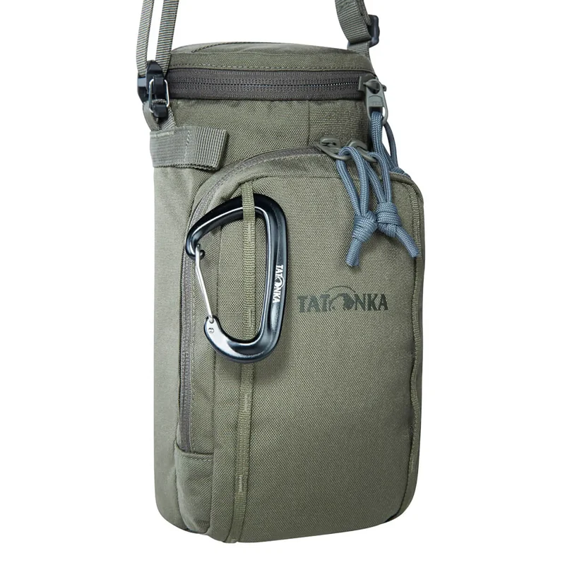Isolierhülle Bottle Pouch 1l BC