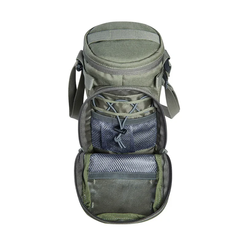 Isolierhülle Bottle Pouch 1l BC