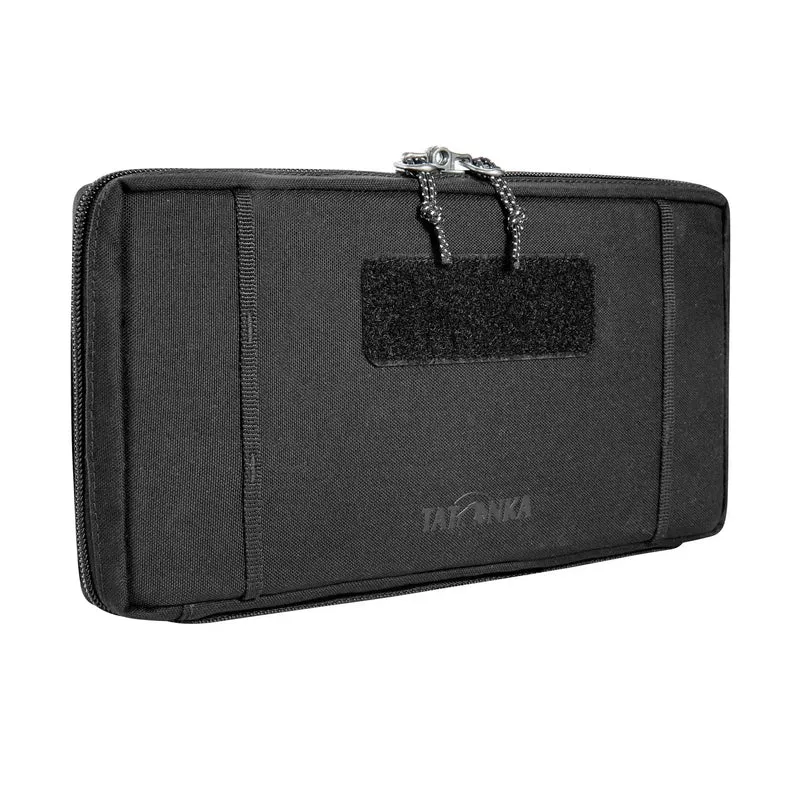 Messertasche Knife Pouch Lock BC