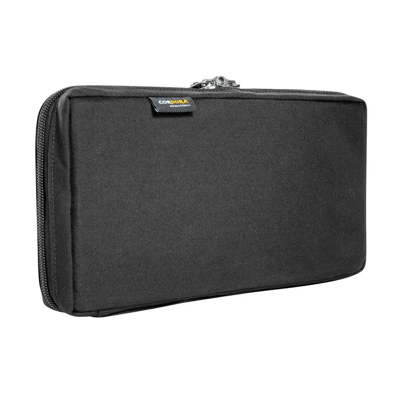 Messertasche Knife Pouch Lock BC