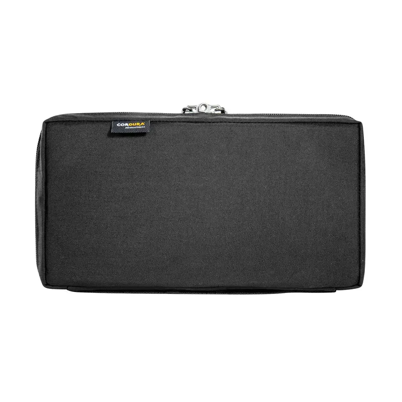 Messertasche Knife Pouch Lock BC
