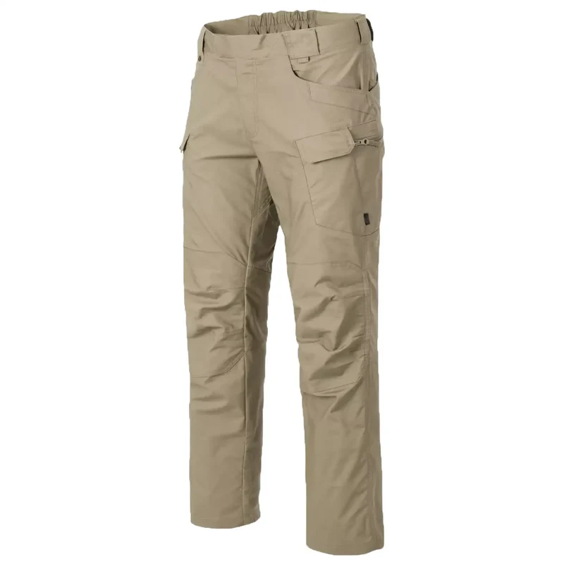Taktische Hose UTP Urban Tactical Pants PolyCotton Ripstop