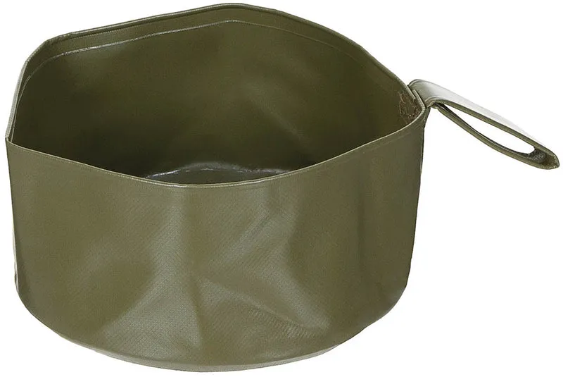 Faltschüssel, 3,5 l