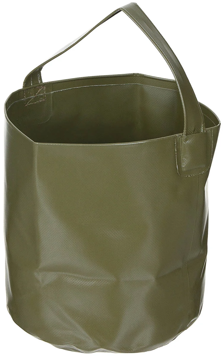 Falteimer, 10 l