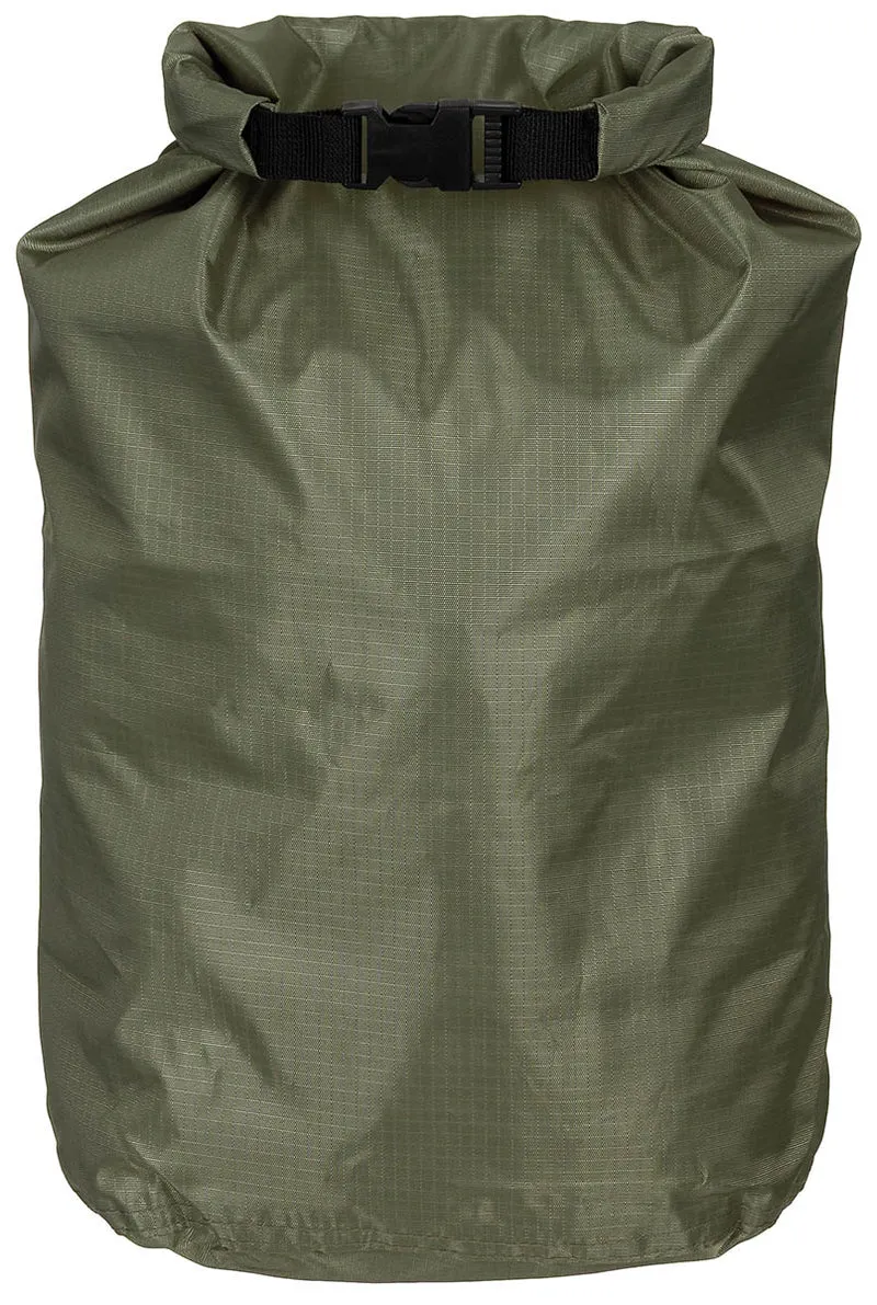 Packsack, "Drybag", 10 l