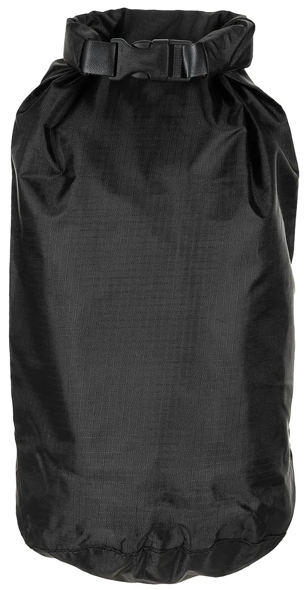 Packsack, "Drybag", 4 l