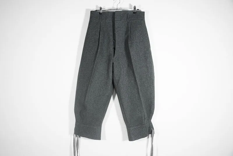 REI WW2 Alpine Offiziershose