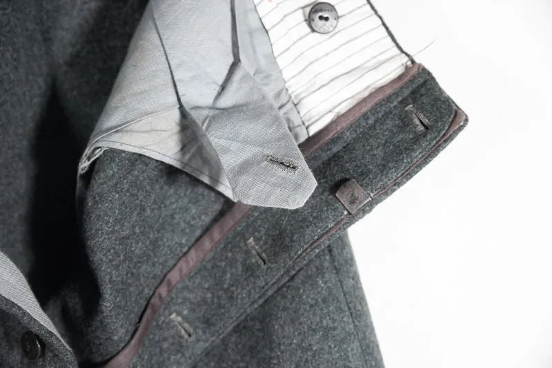 REI WW2 Alpine Offiziershose
