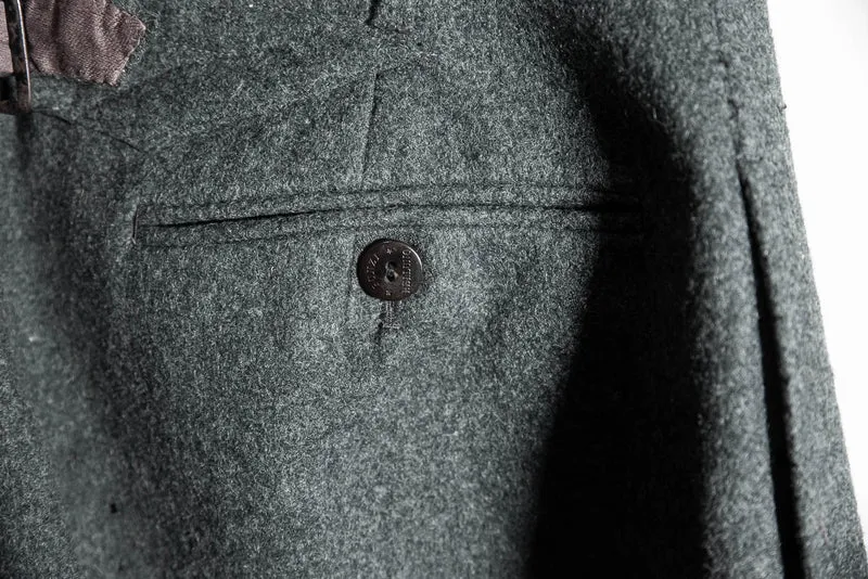 REI WW2 Alpine Offiziershose