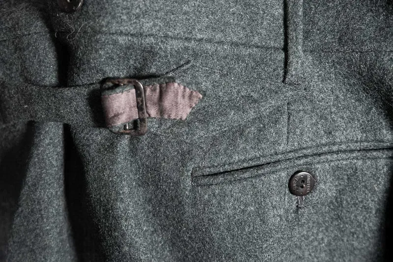 REI WW2 Alpine Offiziershose
