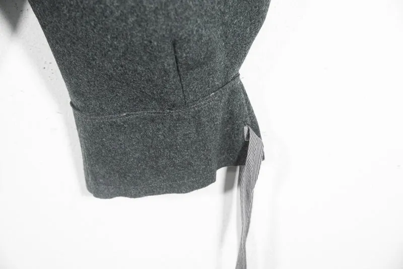 REI WW2 Alpine Offiziershose