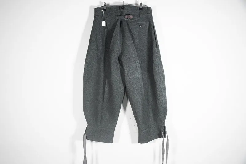 REI WW2 Alpine Offiziershose