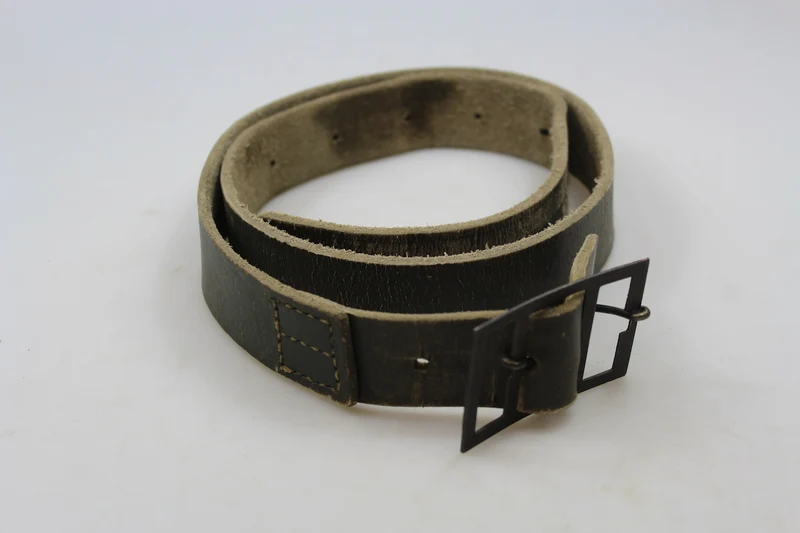 REI WW 2 Truppengürtel
