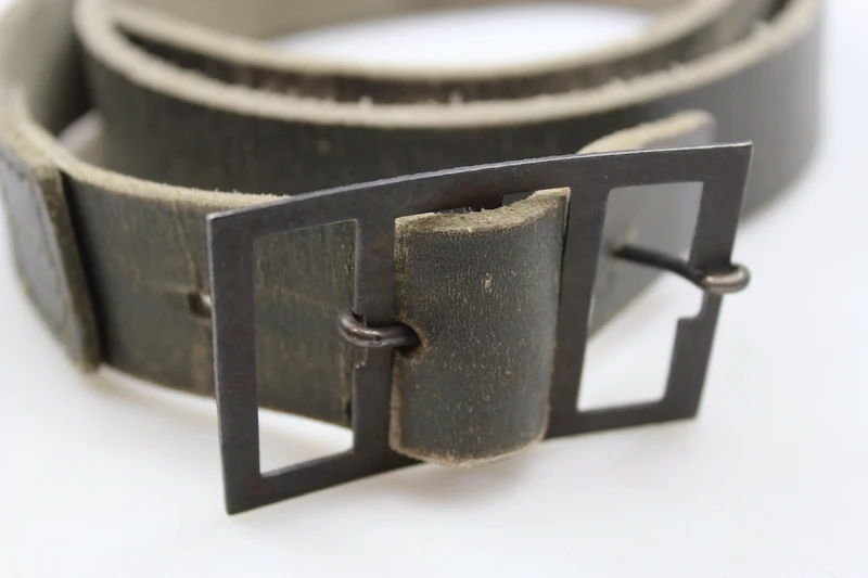 REI WW 2 Truppengürtel