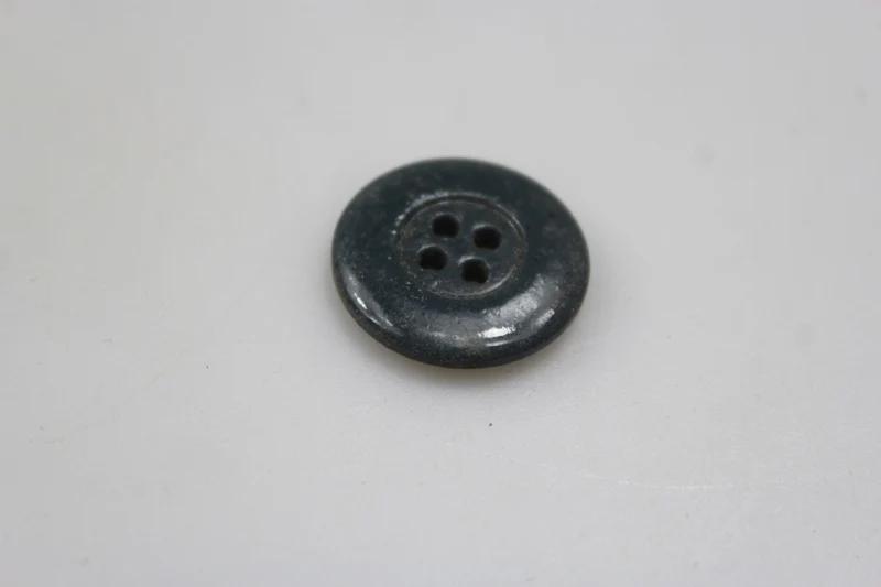 WW2 Glaspaste WH Knöpfe