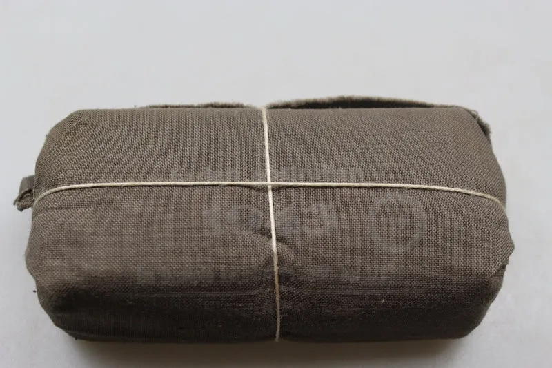 Verbandszeug 1943 WH WK 2