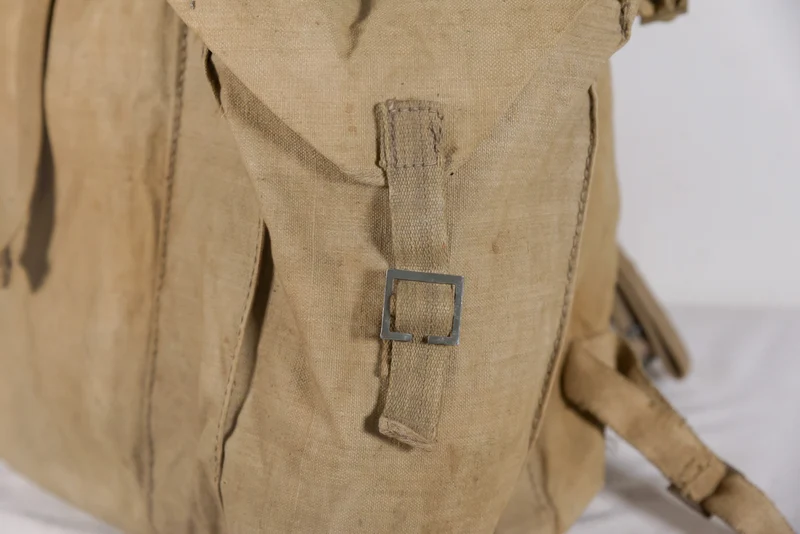 M.39 REI WW 2 Rucksack
