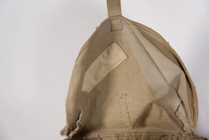 M.39 REI WW 2 Rucksack