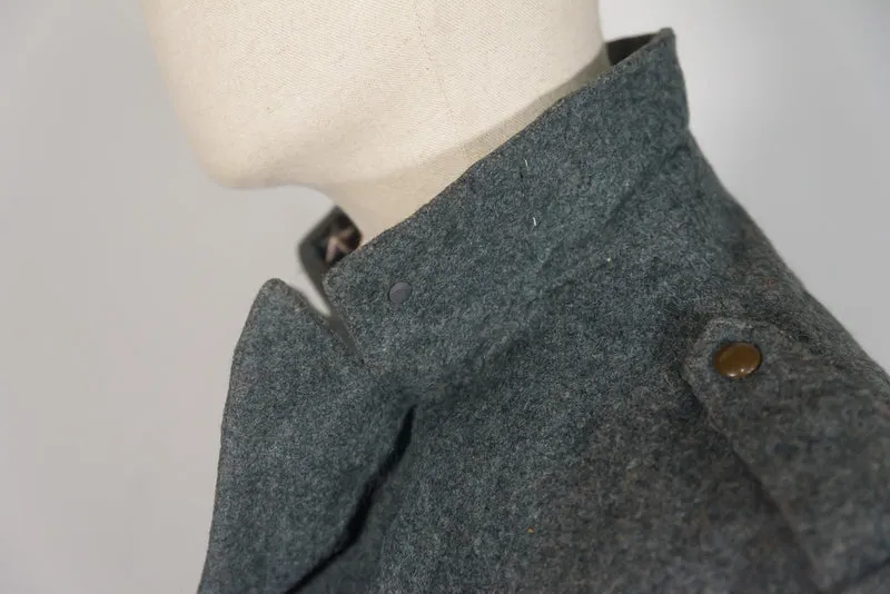 M.40 Lieutenant REI WW2 Jacke