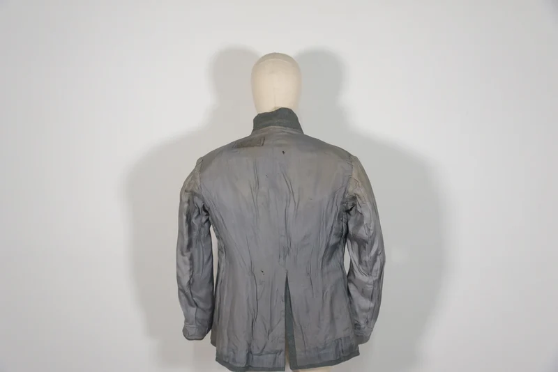 M.40 Lieutenant REI WW2 Jacke