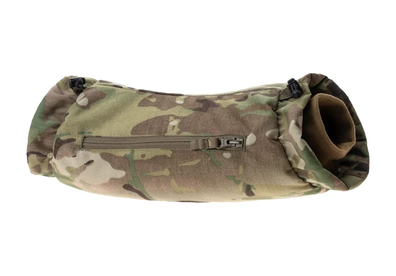 Clawgear Molle Muff taktischer Handwärmer