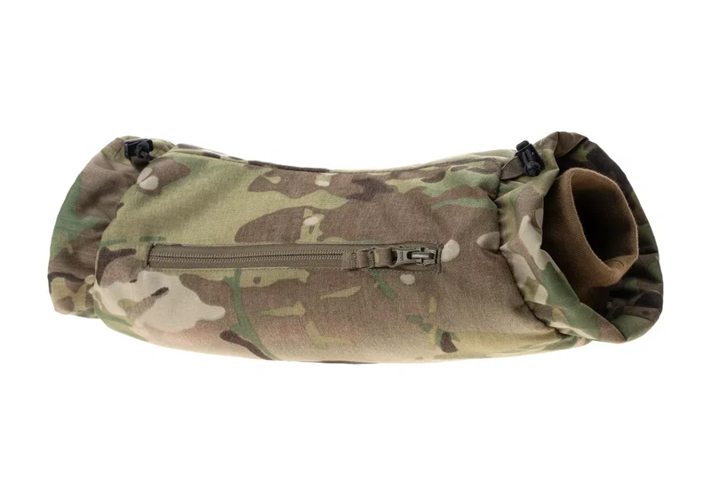 Clawgear Molle Muff taktischer Handwärmer
