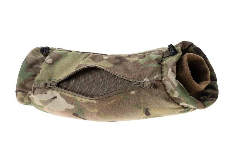 Clawgear Molle Muff taktischer Handwärmer