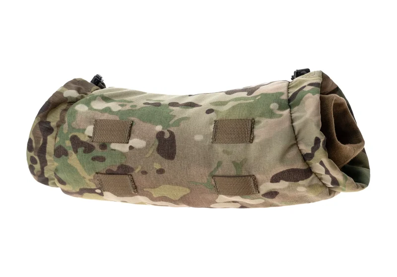 Clawgear Molle Muff taktischer Handwärmer