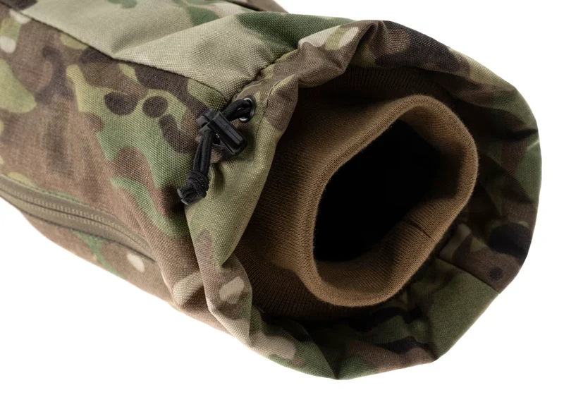 Clawgear Molle Muff taktischer Handwärmer