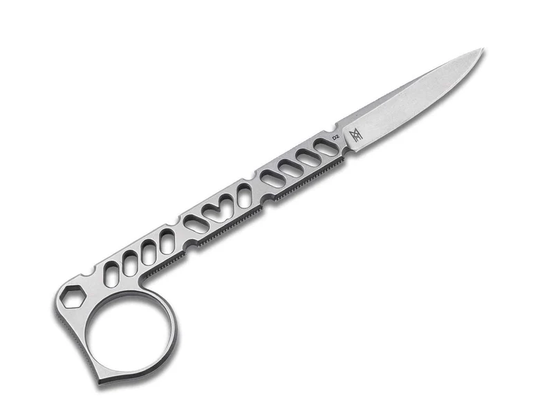 Böker Plus Sigurd 42
