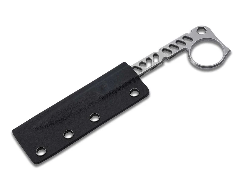 Böker Plus Sigurd 42