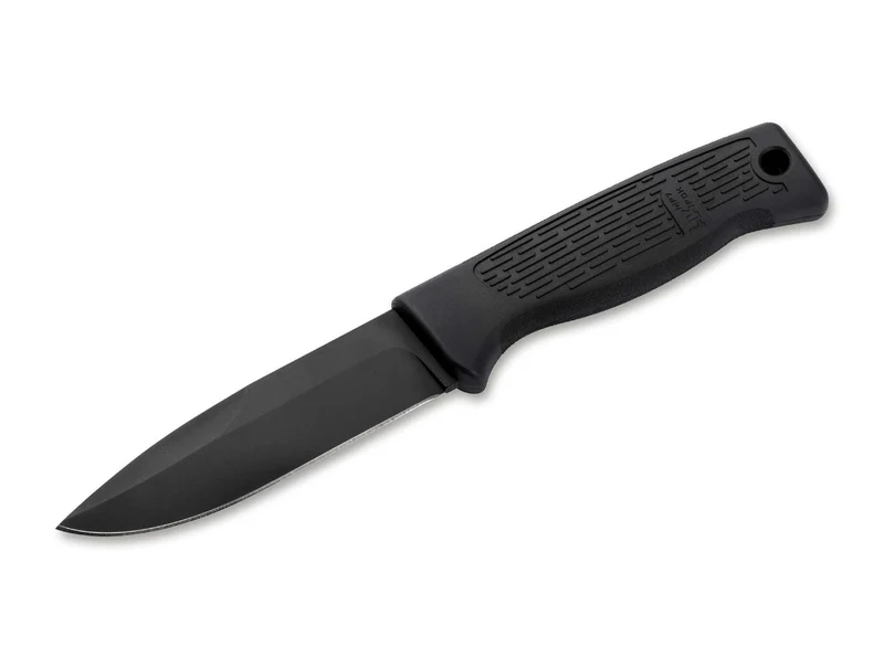 Böker X Heckler & Koch MP7 Personal Duty Knife