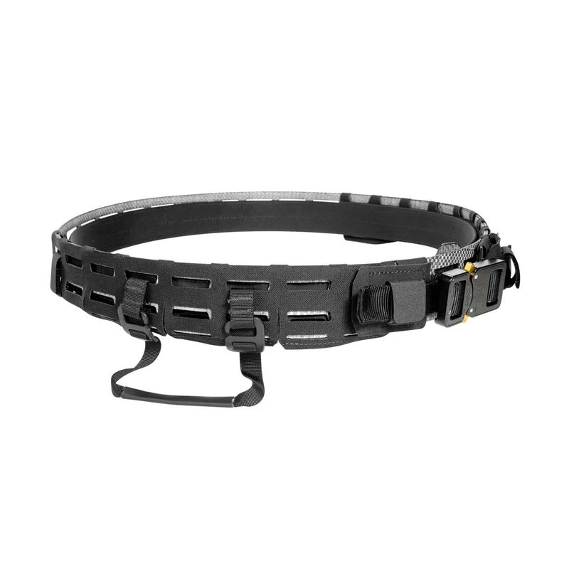 Tasmanian Tiger - Battle Belt Set