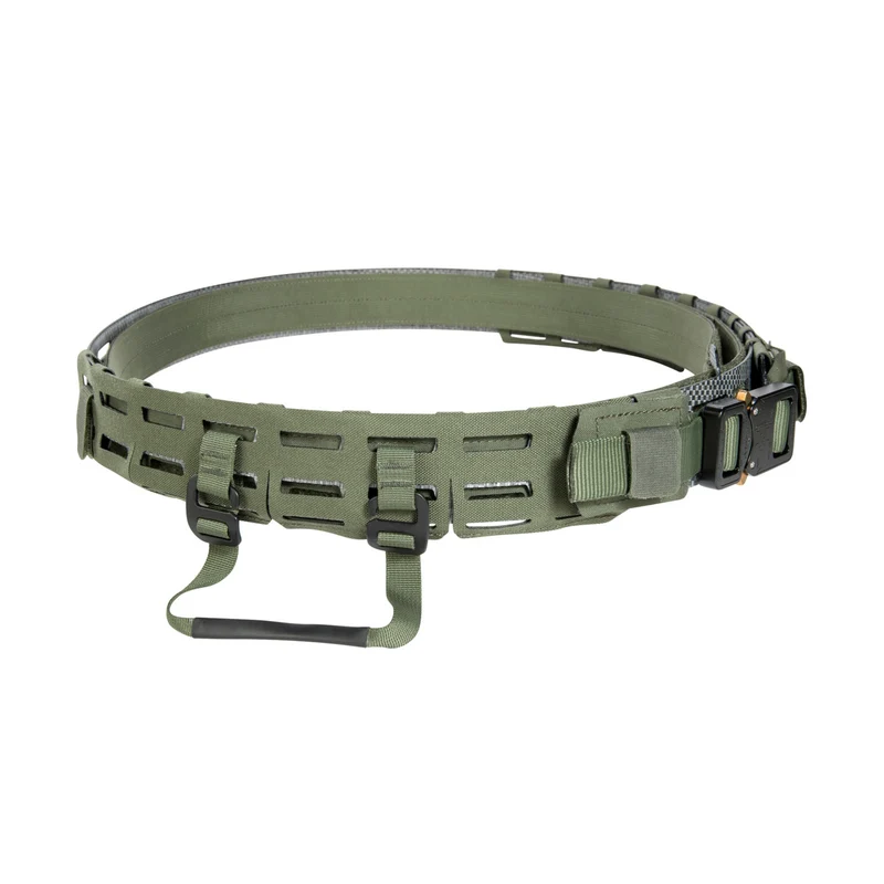 Tasmanian Tiger - Battle Belt Set