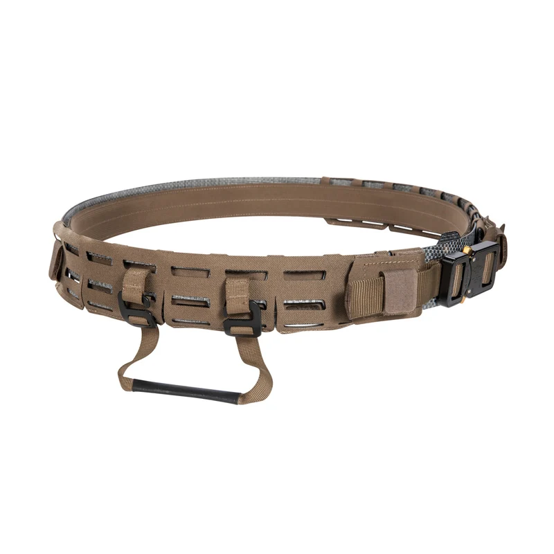 Tasmanian Tiger - Battle Belt Set