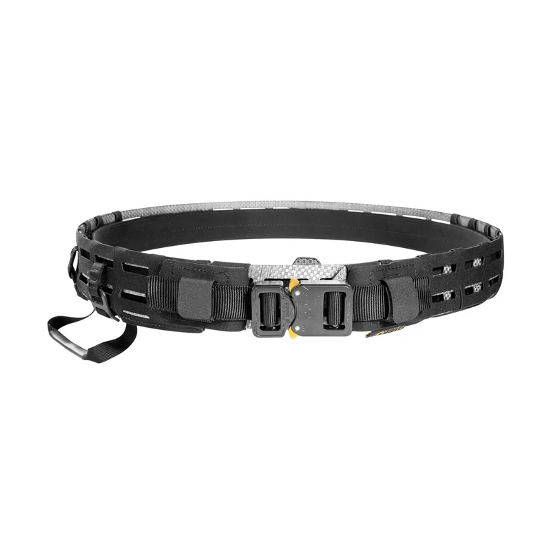 Tasmanian Tiger - Battle Belt Set