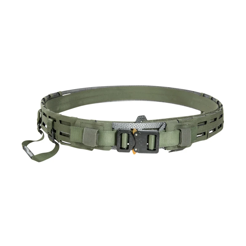 Tasmanian Tiger - Battle Belt Set