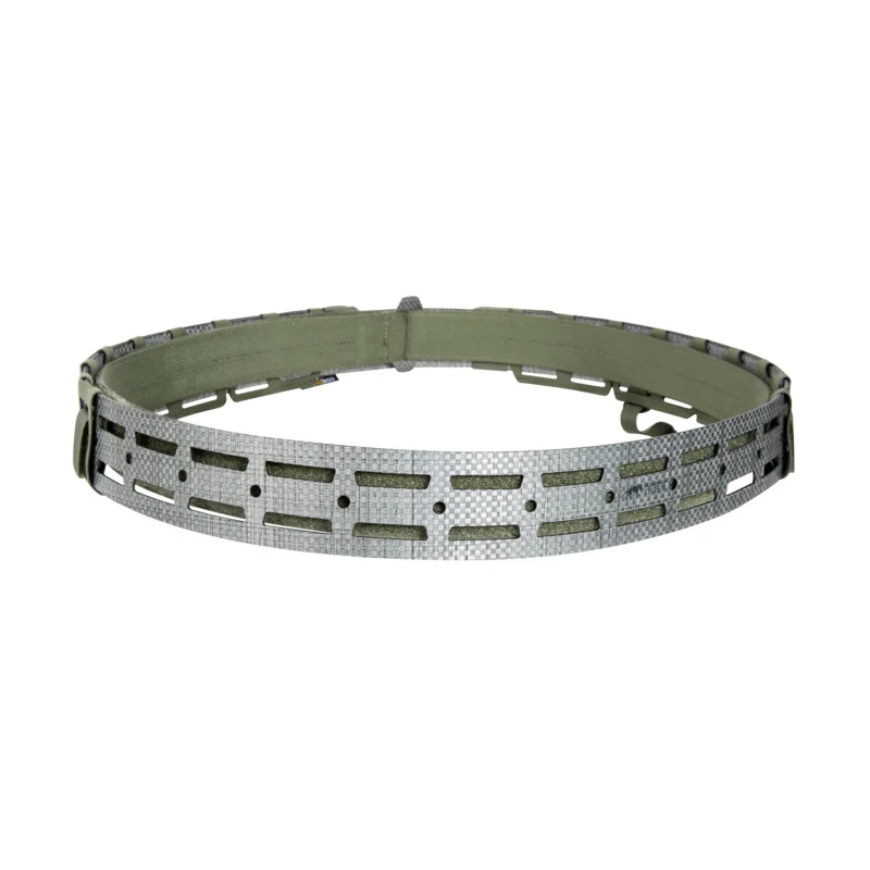 Tasmanian Tiger - Battle Belt Set