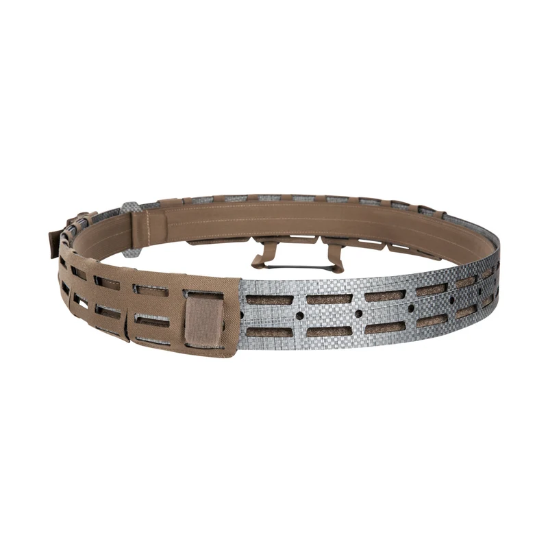 Tasmanian Tiger - Battle Belt Set