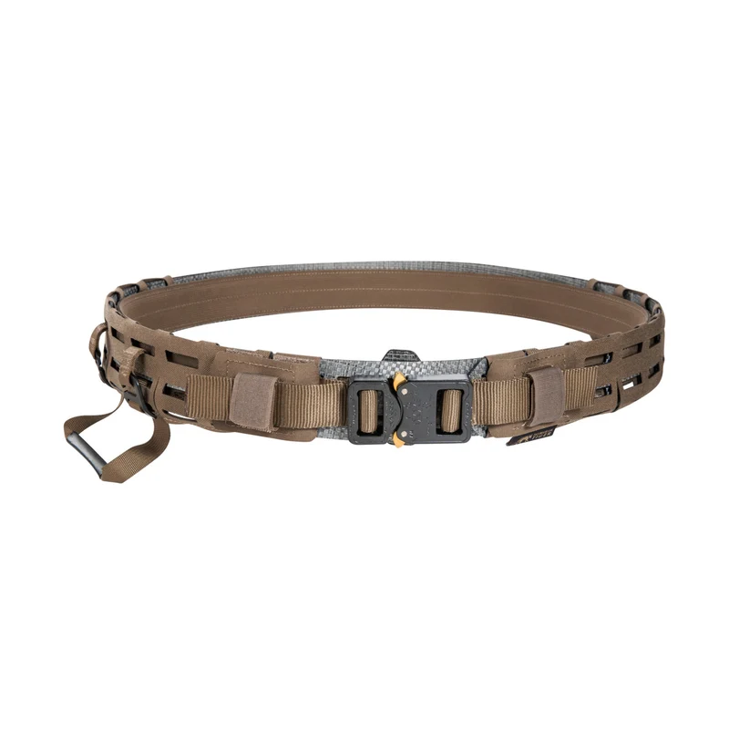 Tasmanian Tiger - Battle Belt Set