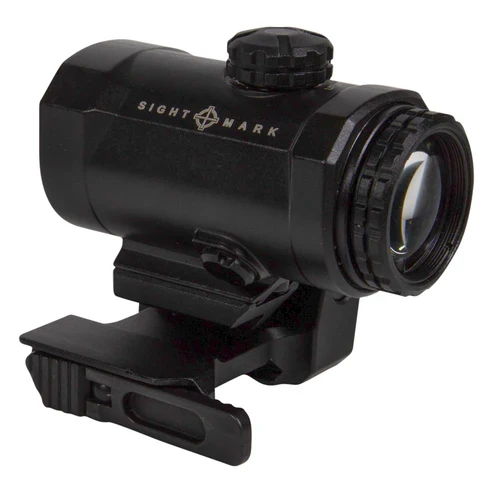 Sightmark - XTM-3 Magnifier