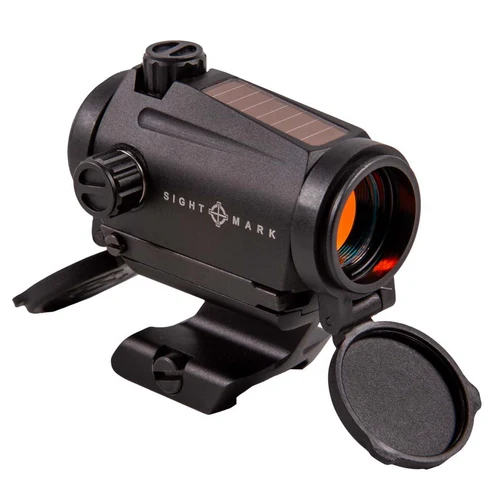 Sightmark - MTS Mini Solar