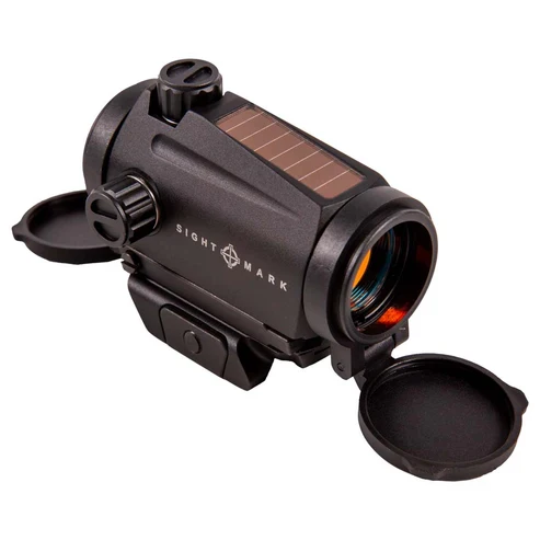 Sightmark - MTS Mini Solar