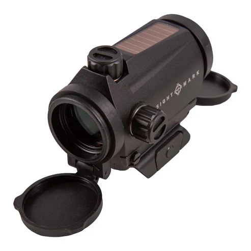 Sightmark - MTS Mini Solar