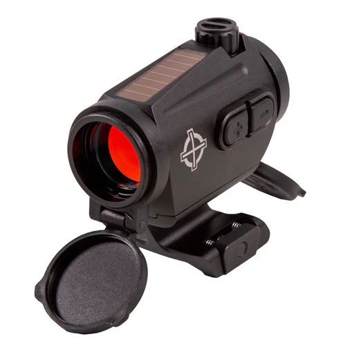 Sightmark - MTS Mini Solar