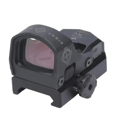 Sightmark - Mini Shot M-Spec LQD